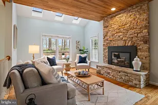 150 S South River Landing Rd, Edgewater, MD 21037 - Photo 10