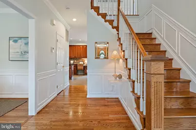 150 S South River Landing Road, Edgewater, MD 21037 - Photo 26