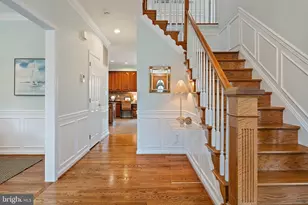 150 S South River Landing Rd, Edgewater, MD 21037 - Photo 26