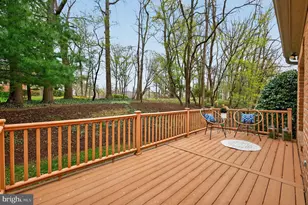 150 S South River Landing Rd, Edgewater, MD 21037 - Photo 40