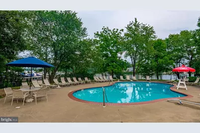 150 S South River Landing Road, Edgewater, MD 21037 - Photo 48