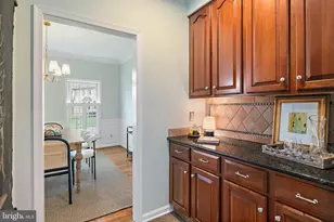 150 S South River Landing Rd, Edgewater, MD 21037 - Photo 20