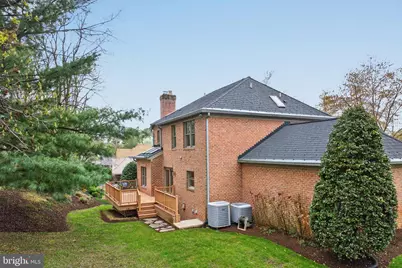 150 S South River Landing Road, Edgewater, MD 21037 - Photo 42