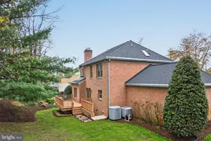 150 S South River Landing Rd, Edgewater, MD 21037 - Photo 42