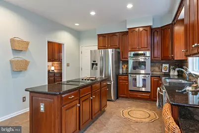 150 S South River Landing Road, Edgewater, MD 21037 - Photo 14