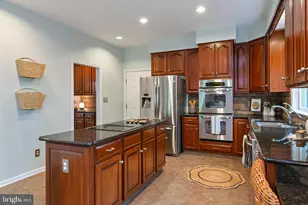 150 S South River Landing Rd, Edgewater, MD 21037 - Photo 14