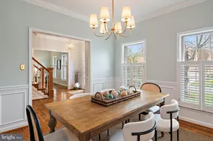 150 S South River Landing Rd, Edgewater, MD 21037 - Photo 24