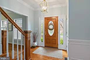 150 S South River Landing Rd, Edgewater, MD 21037 - Photo 6