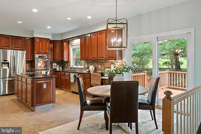 150 S South River Landing Road, Edgewater, MD 21037 - Photo 12