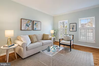 150 S South River Landing Road, Edgewater, MD 21037 - Photo 8