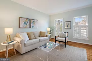 150 S South River Landing Rd, Edgewater, MD 21037 - Photo 8