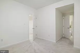 150 S South River Landing Rd, Edgewater, MD 21037 - Photo 38