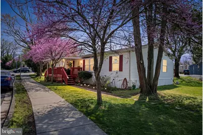 130 A Chesapeake Mobile Ct, Hanover, MD 21076 - Photo 24