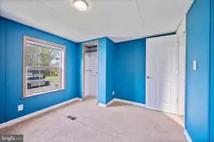 130 A Chesapeake Mobile Ct, Hanover, MD 21076 - Photo 14