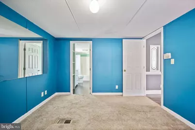 130 A Chesapeake Mobile Ct, Hanover, MD 21076 - Photo 20