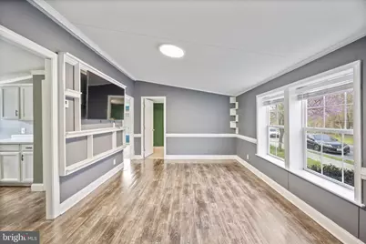 130 A Chesapeake Mobile Ct, Hanover, MD 21076 - Photo 6