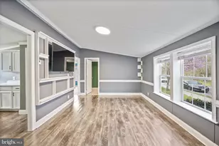 130 A Chesapeake Mobile Ct, Hanover, MD 21076 - Photo 6