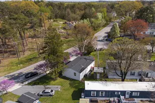 130 A Chesapeake Mobile Ct, Hanover, MD 21076 - Photo 28