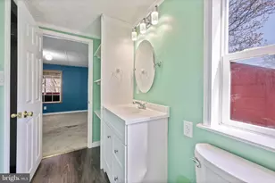 130 A Chesapeake Mobile Ct, Hanover, MD 21076 - Photo 22