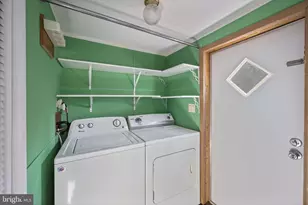 130 A Chesapeake Mobile Ct, Hanover, MD 21076 - Photo 12