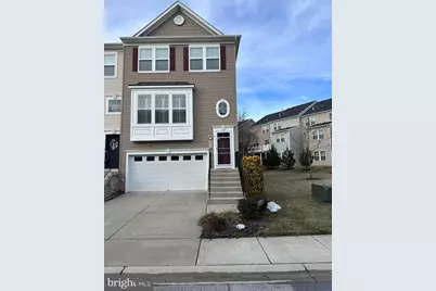 220 Cabernet Street, Millersville, MD 21108 - Photo 1