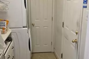 605 Lighthouse Landing Ln, Annapolis, MD 21409 - Photo 18