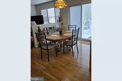 605 Lighthouse Landing Lane, Annapolis, MD 21409 - Photo 12