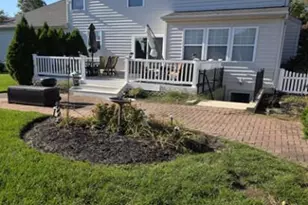 605 Lighthouse Landing Ln, Annapolis, MD 21409 - Photo 46