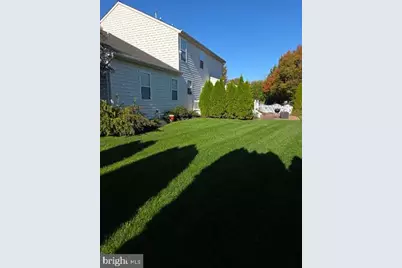 605 Lighthouse Landing Lane, Annapolis, MD 21409 - Photo 48