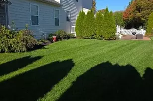 605 Lighthouse Landing Ln, Annapolis, MD 21409 - Photo 48