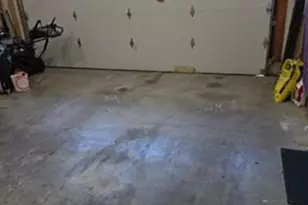 605 Lighthouse Landing Ln, Annapolis, MD 21409 - Photo 50