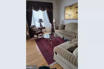 605 Lighthouse Landing Lane, Annapolis, MD 21409 - Photo 6