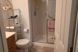 605 Lighthouse Landing Ln, Annapolis, MD 21409 - Photo 44