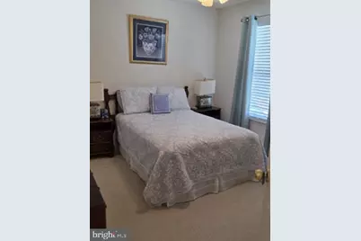 605 Lighthouse Landing Lane, Annapolis, MD 21409 - Photo 22