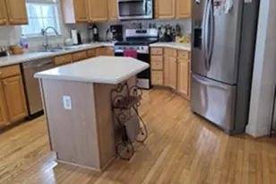 605 Lighthouse Landing Ln, Annapolis, MD 21409 - Photo 14