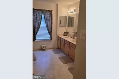 605 Lighthouse Landing Lane, Annapolis, MD 21409 - Photo 34