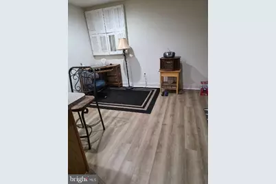 605 Lighthouse Landing Lane, Annapolis, MD 21409 - Photo 38