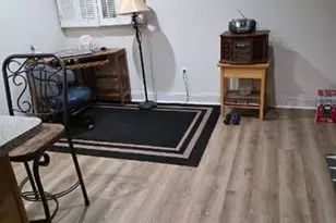 605 Lighthouse Landing Ln, Annapolis, MD 21409 - Photo 38