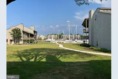 7024 Channel Village Court #T2, Annapolis, MD 21403 - Photo 2