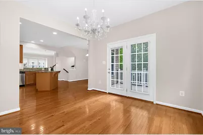 7284 Stallings Drive, Glen Burnie, MD 21060 - Photo 22