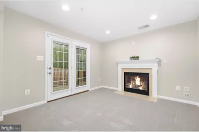 7284 Stallings Drive, Glen Burnie, MD 21060 - Photo 54