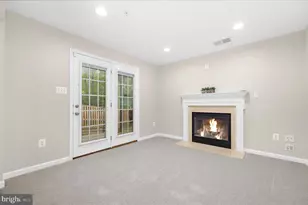 7284 Stallings Dr, Glen Burnie, MD 21060 - Photo 54