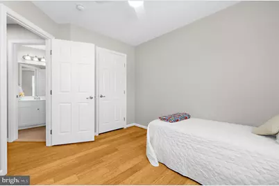 7284 Stallings Drive, Glen Burnie, MD 21060 - Photo 44