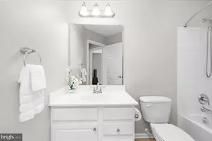 7284 Stallings Dr, Glen Burnie, MD 21060 - Photo 46