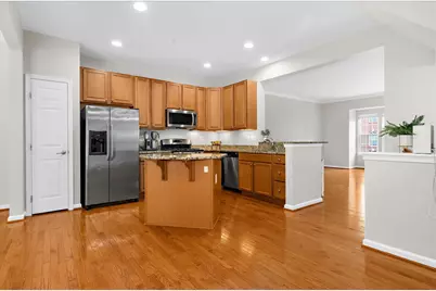 7284 Stallings Drive, Glen Burnie, MD 21060 - Photo 10
