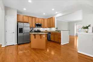 7284 Stallings Dr, Glen Burnie, MD 21060 - Photo 10
