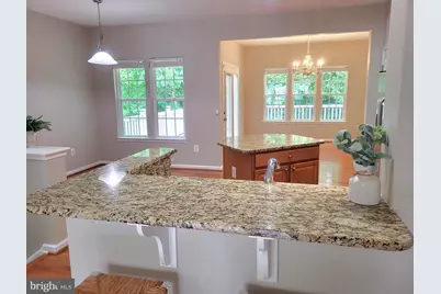 7284 Stallings Drive, Glen Burnie, MD 21060 - Photo 14