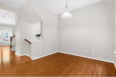 7284 Stallings Drive, Glen Burnie, MD 21060 - Photo 18