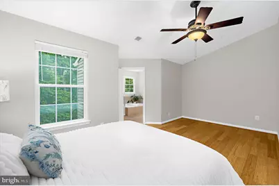 7284 Stallings Drive, Glen Burnie, MD 21060 - Photo 36