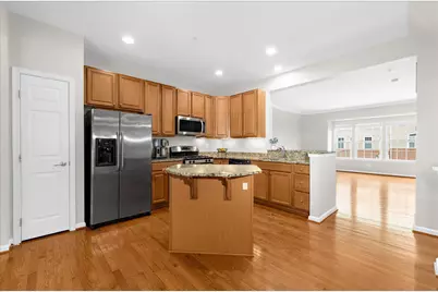 7284 Stallings Drive, Glen Burnie, MD 21060 - Photo 6